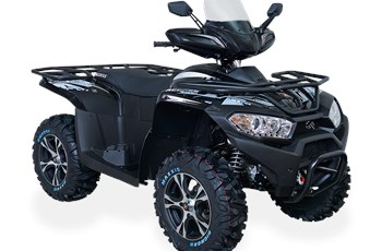 Access AMX 8.57 Basic 2017 - Bild 2